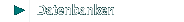 datenbanken