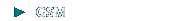 gsm