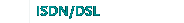 isdn-dsl