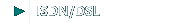 isdn-dsl